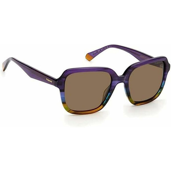 Ochelari de Soare Damă Polaroid PLD 4095_S_X