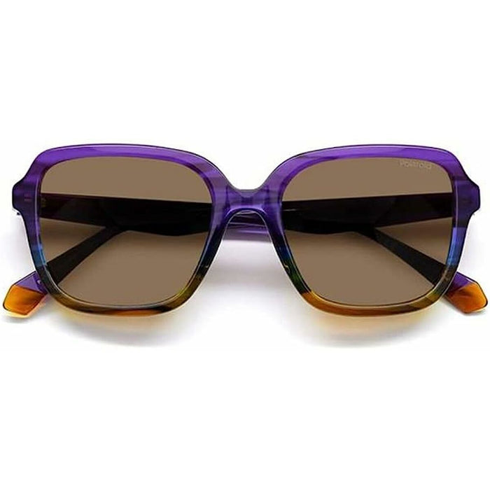 Ochelari de Soare Damă Polaroid PLD 4095_S_X