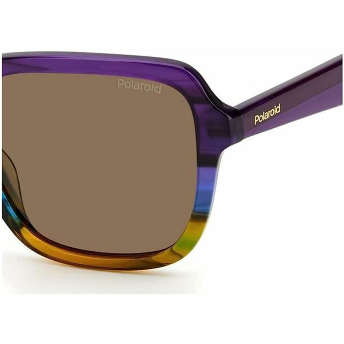 Ochelari de Soare Damă Polaroid PLD 4095_S_X