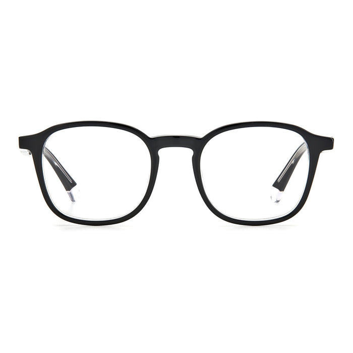 Ramă de Ochelari Bărbați Polaroid PLD-D393-7C5 Ø 49 mm