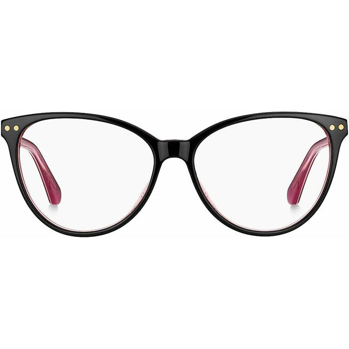 Ramă de Ochelari Damă Kate Spade THEA
