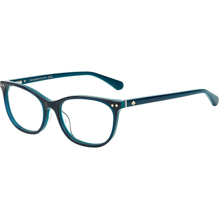 Ramă de Ochelari Damă Kate Spade RAELYNN