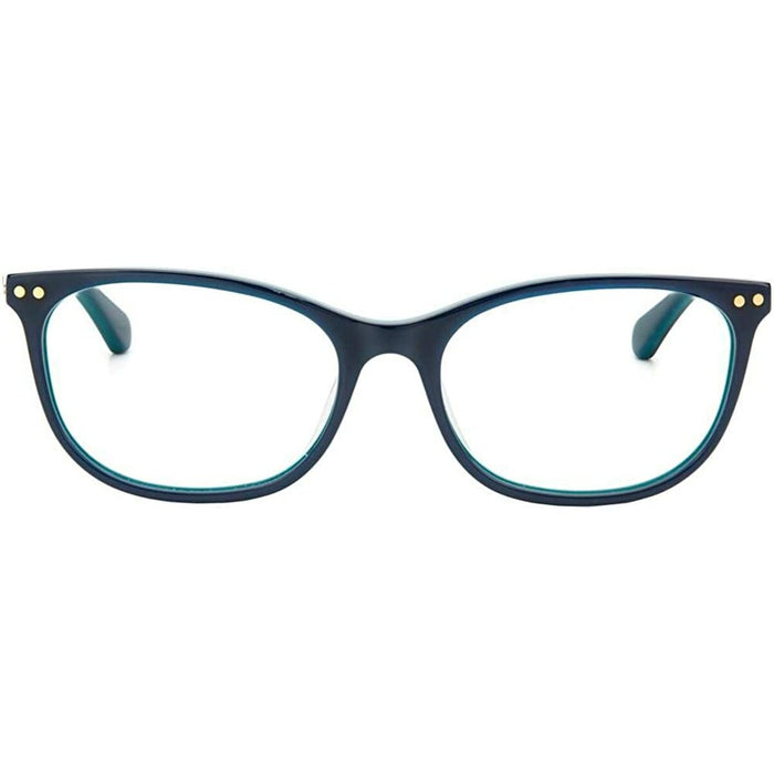 Ramă de Ochelari Damă Kate Spade RAELYNN