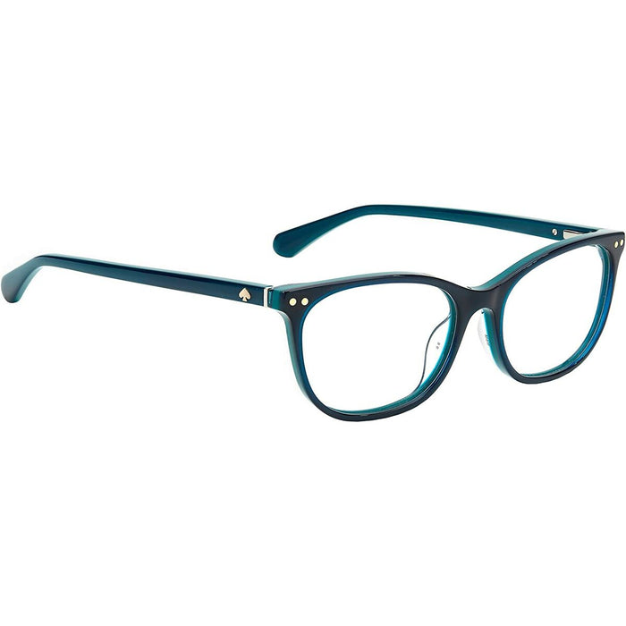 Ramă de Ochelari Damă Kate Spade RAELYNN