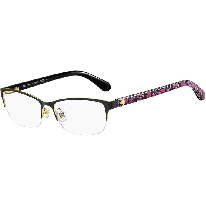 Ramă de Ochelari Damă Kate Spade MARNIE