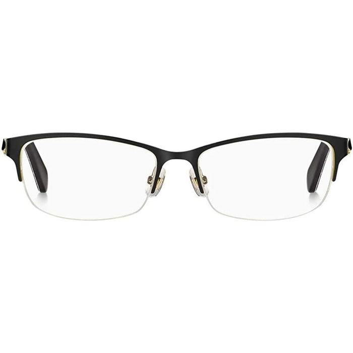 Ramă de Ochelari Damă Kate Spade MARNIE