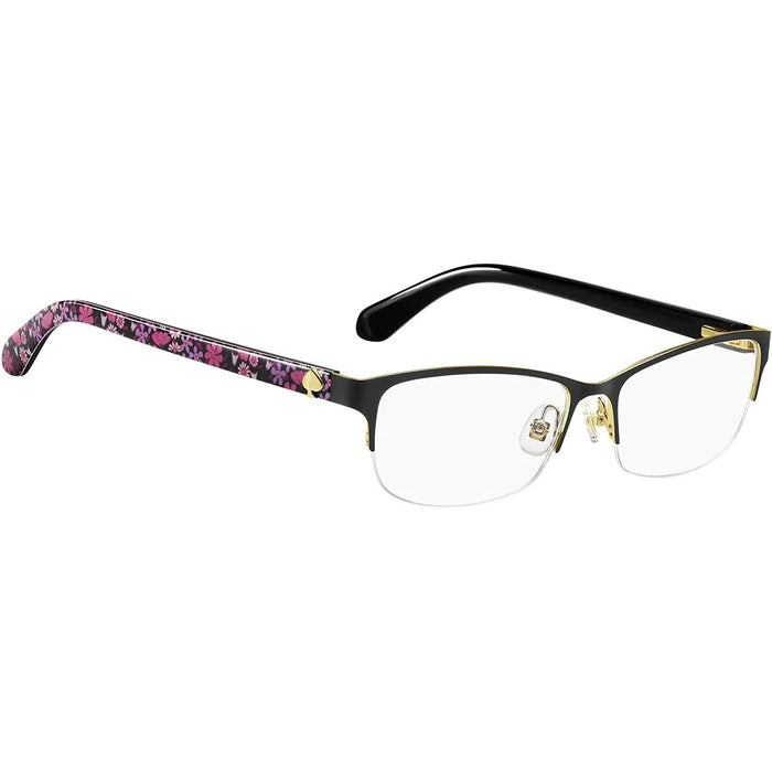 Ramă de Ochelari Damă Kate Spade MARNIE