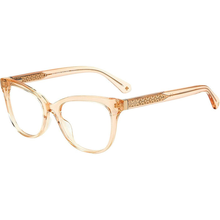 Ramă de Ochelari Damă Kate Spade NEVAEH