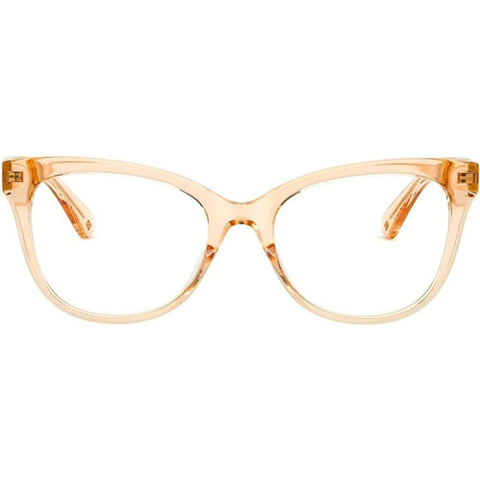 Ramă de Ochelari Damă Kate Spade NEVAEH