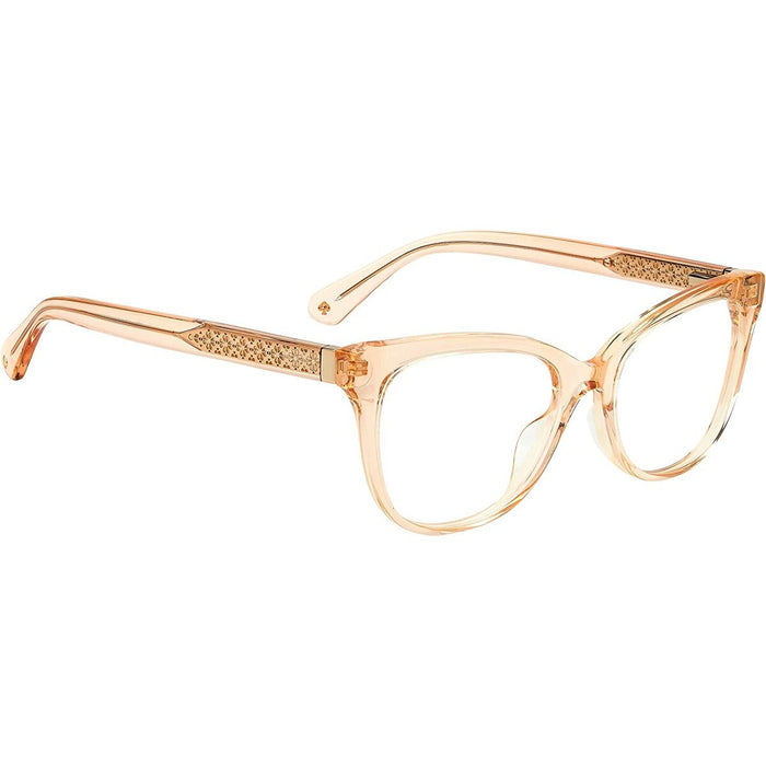 Ramă de Ochelari Damă Kate Spade NEVAEH