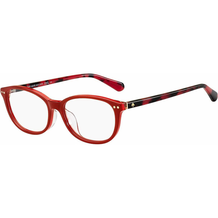 Ramă de Ochelari Damă Kate Spade EVANGELINE_F