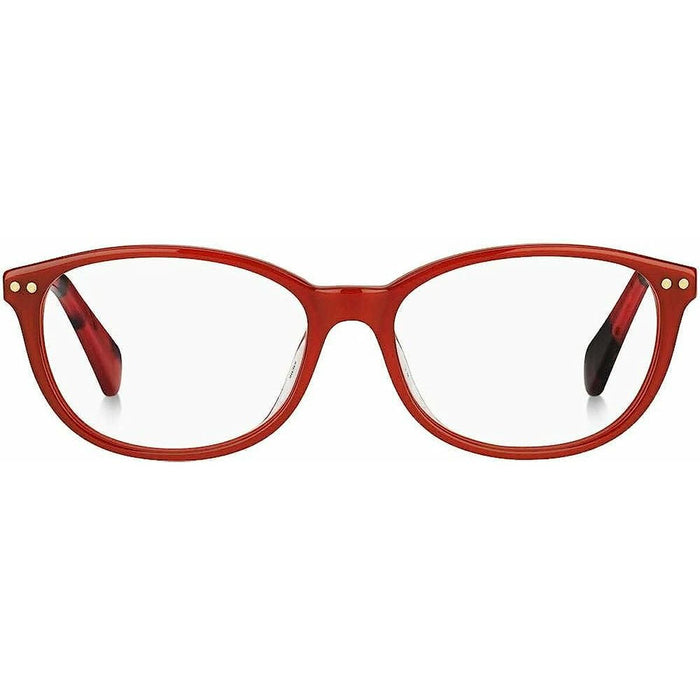 Ramă de Ochelari Damă Kate Spade EVANGELINE_F