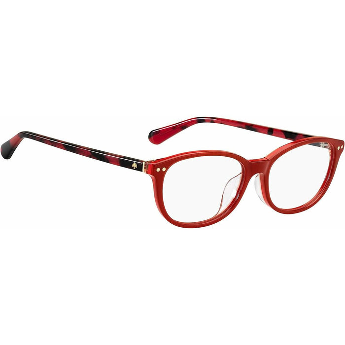 Ramă de Ochelari Damă Kate Spade EVANGELINE_F
