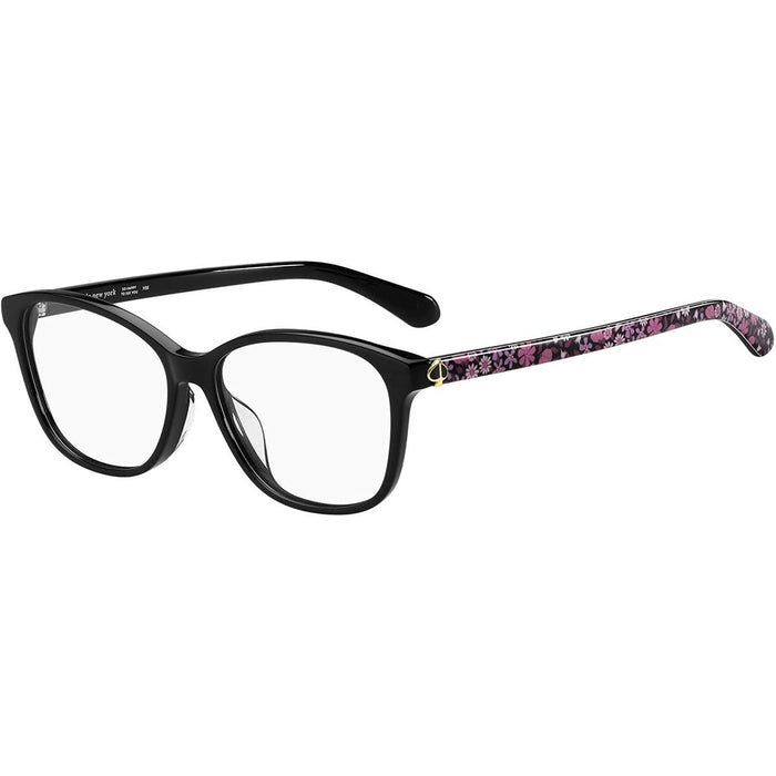 Ramă de Ochelari Damă Kate Spade LONDYN_F
