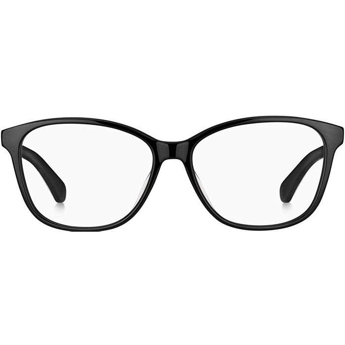 Ramă de Ochelari Damă Kate Spade LONDYN_F
