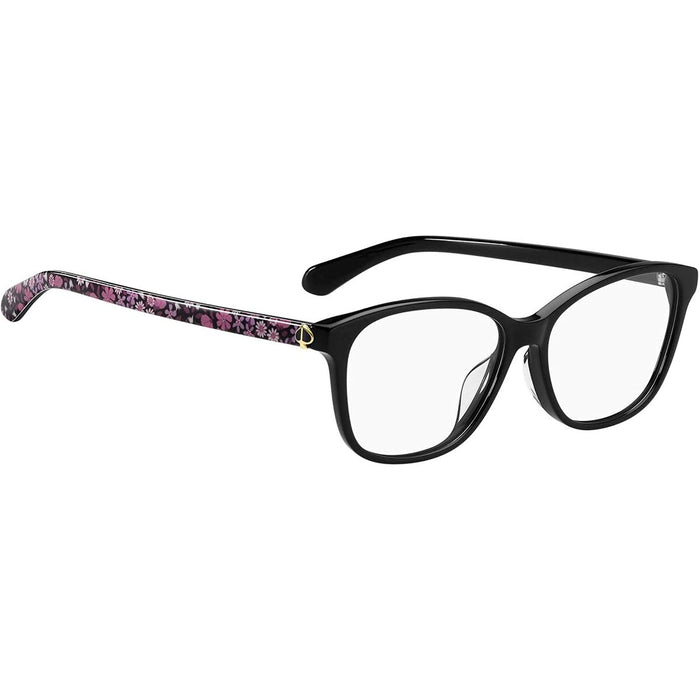 Ramă de Ochelari Damă Kate Spade LONDYN_F