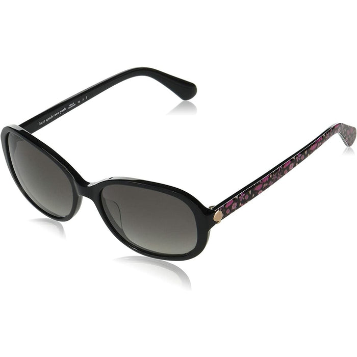 Ochelari de Soare Damă Kate Spade IZABELLA_G_S