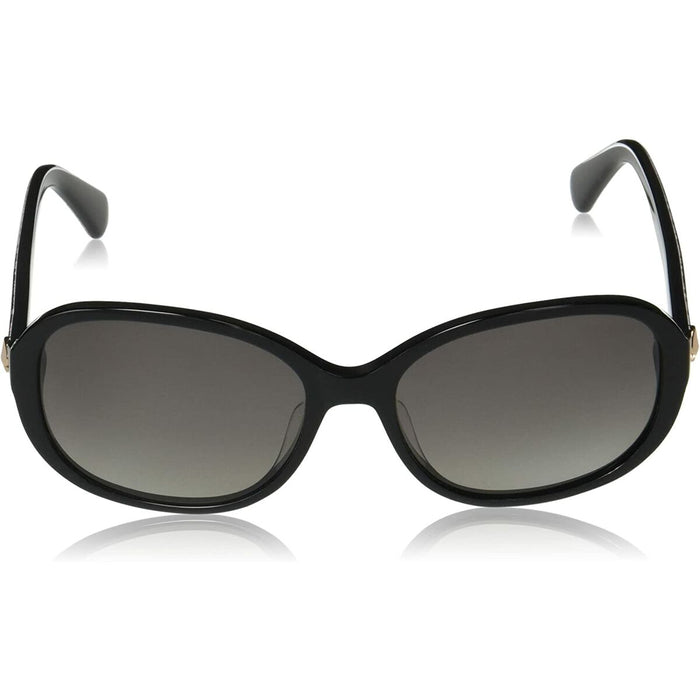 Ochelari de Soare Damă Kate Spade IZABELLA_G_S
