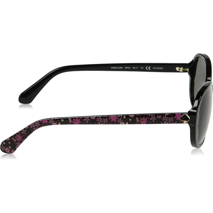 Ochelari de Soare Damă Kate Spade IZABELLA_G_S