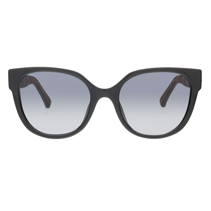 Ochelari de Soare Damă Kate Spade Ryleigh/G/S ø 54 mm Negru