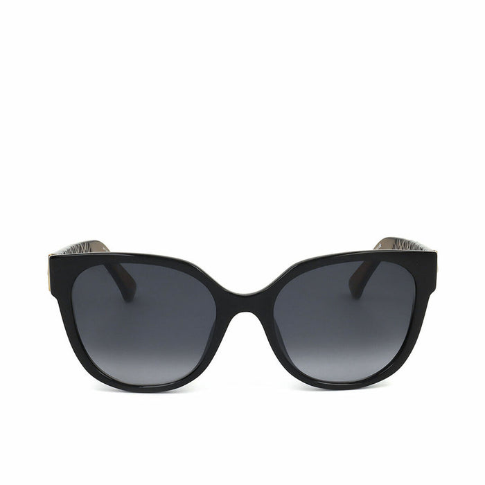 Ochelari de Soare Damă Kate Spade Ryleigh/G/S ø 54 mm Negru
