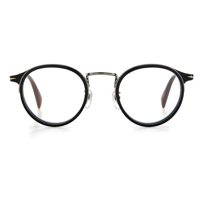 Ramă de Ochelari Bărbați David Beckham DB-1024-284 Ø 47 mm