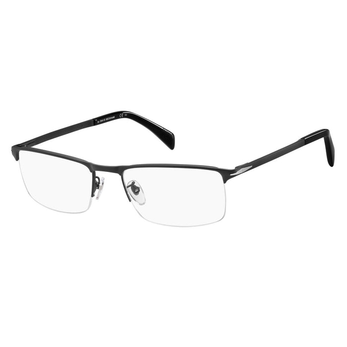 Ramă de Ochelari Bărbați David Beckham DB-7034-003 ø 54 mm