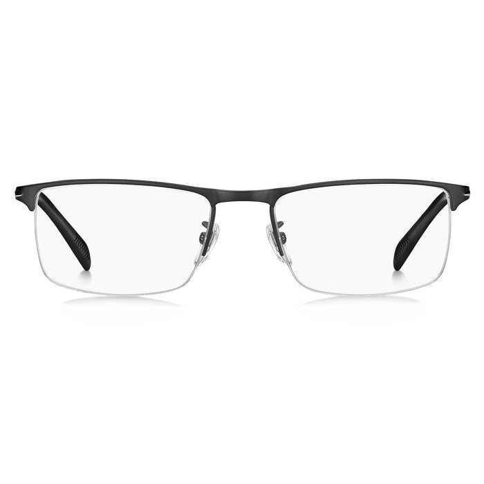 Ramă de Ochelari Bărbați David Beckham DB-7034-003 ø 54 mm