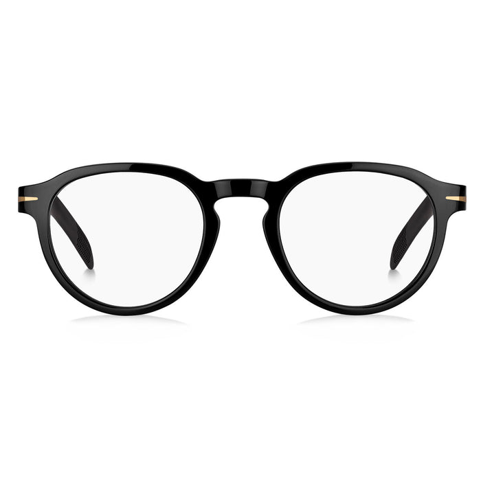Ramă de Ochelari Bărbați David Beckham DB-7021-807 Ø 48 mm