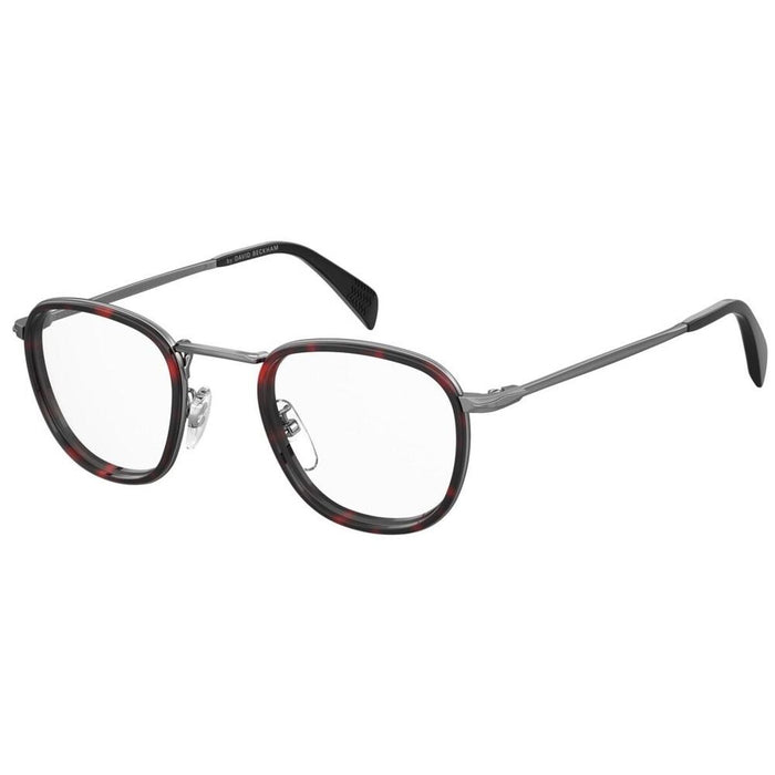 Ramă de Ochelari Bărbați David Beckham DB 1025