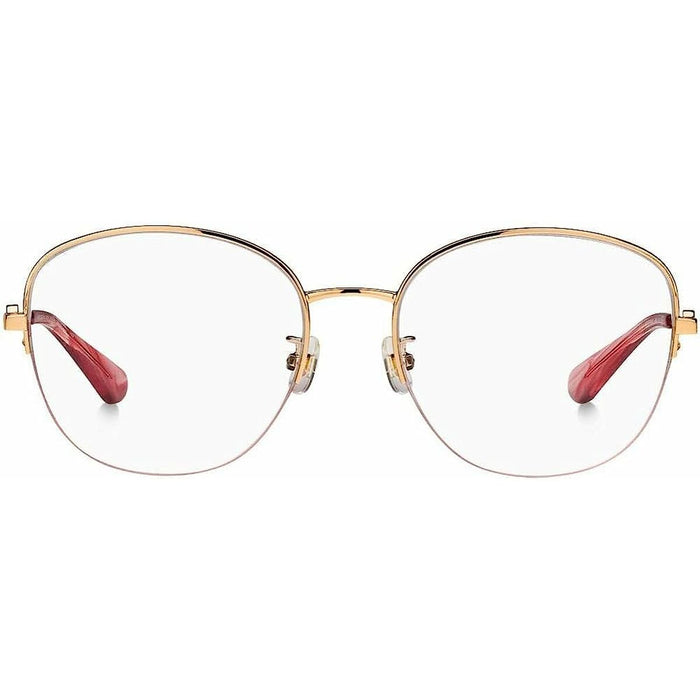 Ramă de Ochelari Damă Kate Spade ARIANNE_F