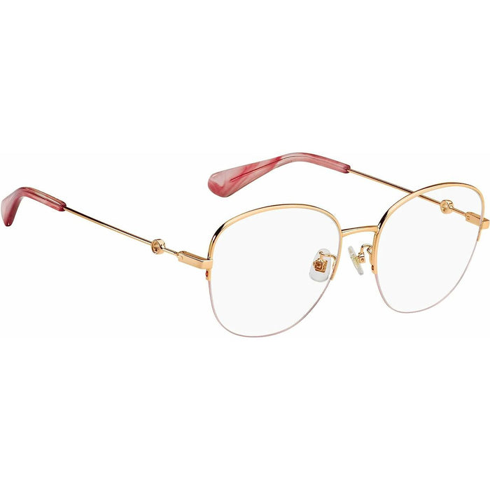 Ramă de Ochelari Damă Kate Spade ARIANNE_F