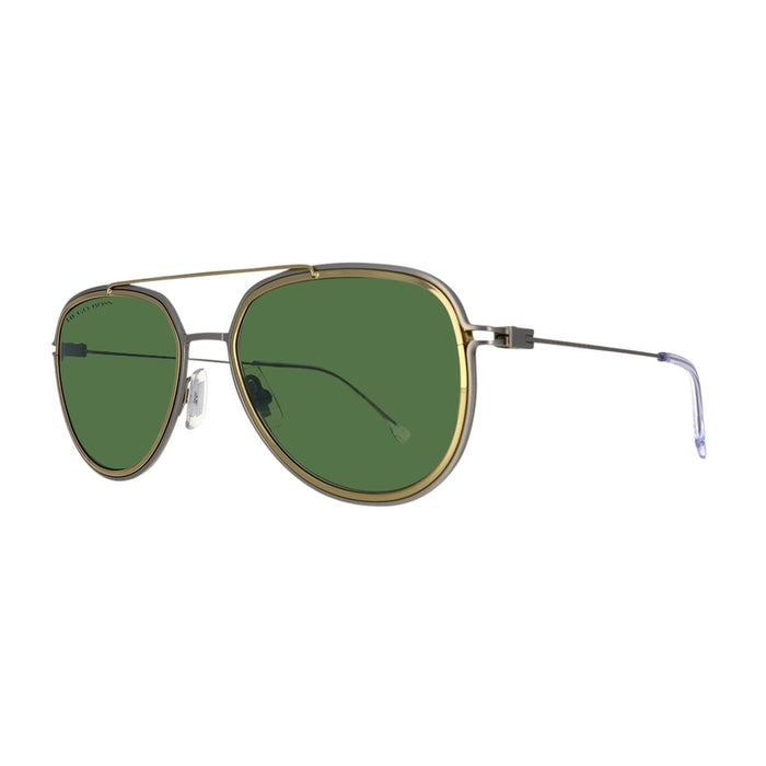 Ochelari de Soare Bărbați Hugo Boss BOSS1193_S-TNG-56