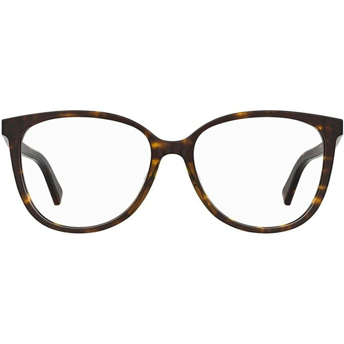 Ramă de Ochelari Damă Love Moschino