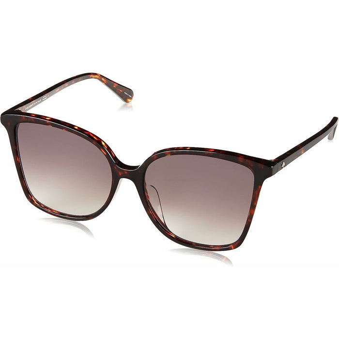 Ochelari de Soare Damă Kate Spade BRIGITTE_F_S
