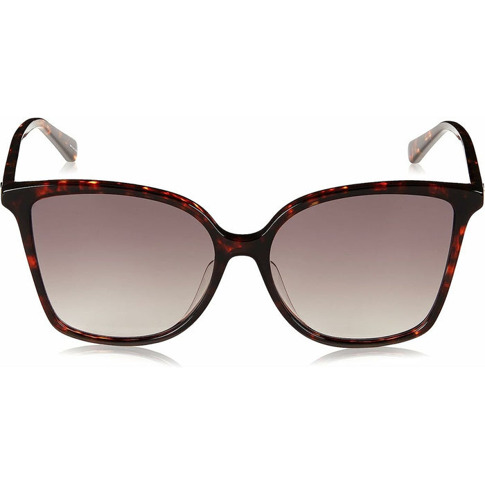 Ochelari de Soare Damă Kate Spade BRIGITTE_F_S