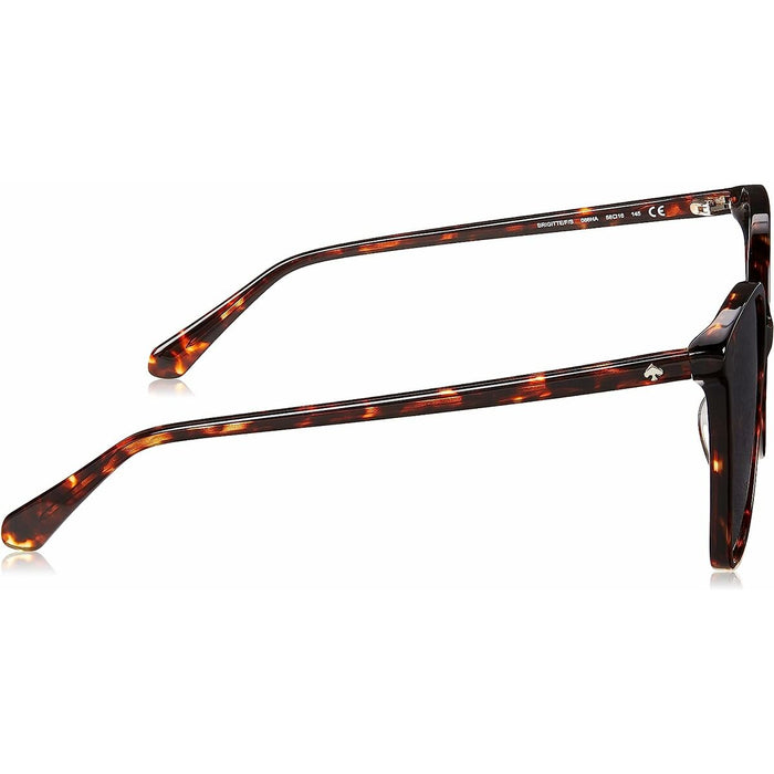 Ochelari de Soare Damă Kate Spade BRIGITTE_F_S