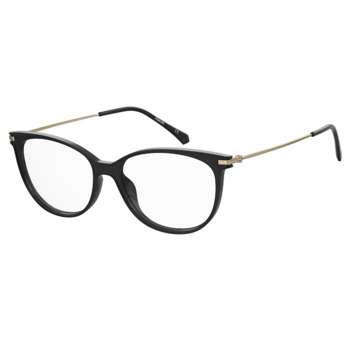 Ramă de Ochelari Damă Polaroid PLD-D415-807 Ø 52 mm