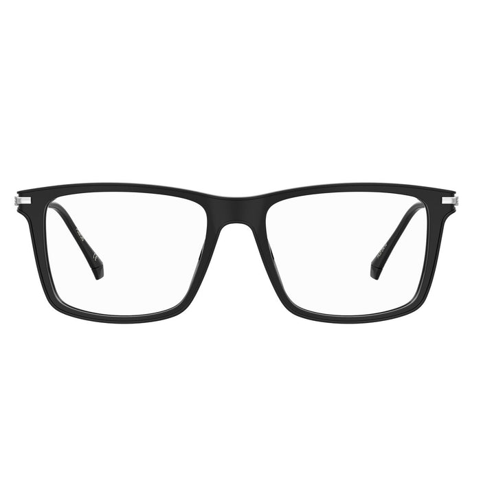 Ramă de Ochelari Bărbați Polaroid PLD-D414-807 Ø 53 mm