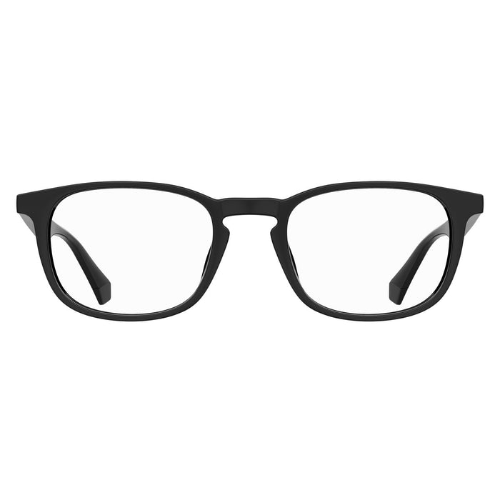 Ramă de Ochelari Bărbați Polaroid PLD-D410-807 Ø 50 mm