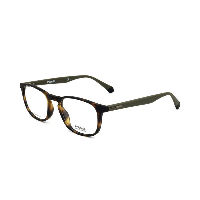 Ramă de Ochelari Bărbați Polaroid PLD-D410-PHW