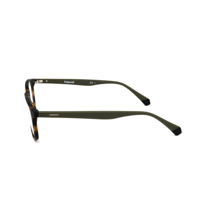 Ramă de Ochelari Bărbați Polaroid PLD-D410-PHW