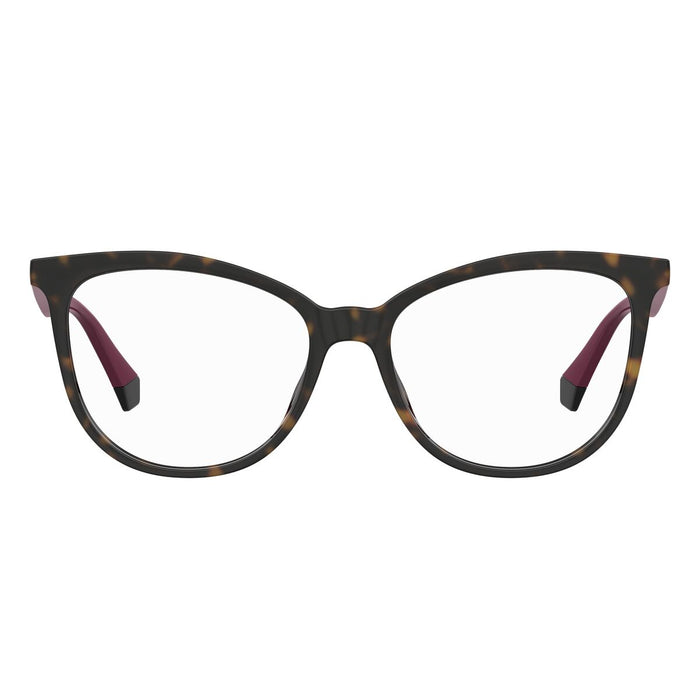 Ramă de Ochelari Damă Polaroid PLD-D406-65T ø 54 mm