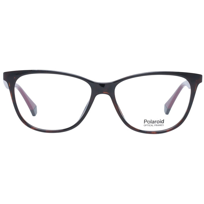 Ramă de Ochelari Damă Polaroid PLD-D408-65T