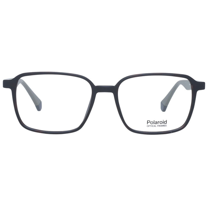 Ramă de Ochelari Unisex Polaroid