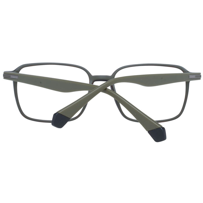 Ramă de Ochelari Unisex Polaroid