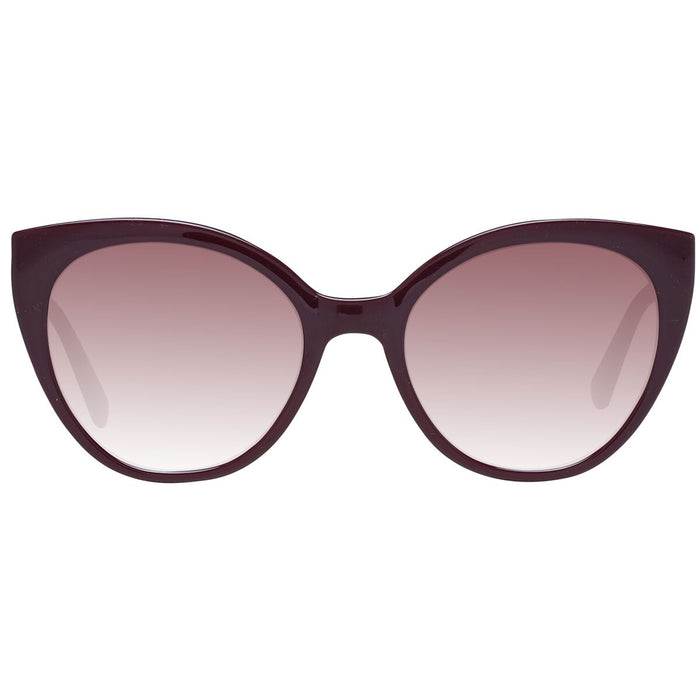 Ochelari de Soare Damă Kate Spade 202645 54LHFHA