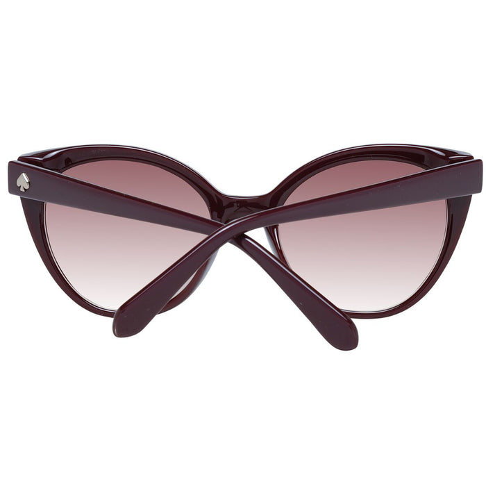 Ochelari de Soare Damă Kate Spade 202645 54LHFHA
