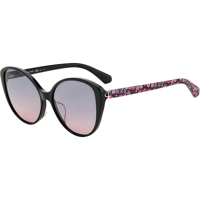 Ochelari de Soare Damă Kate Spade EVERLY_F_S