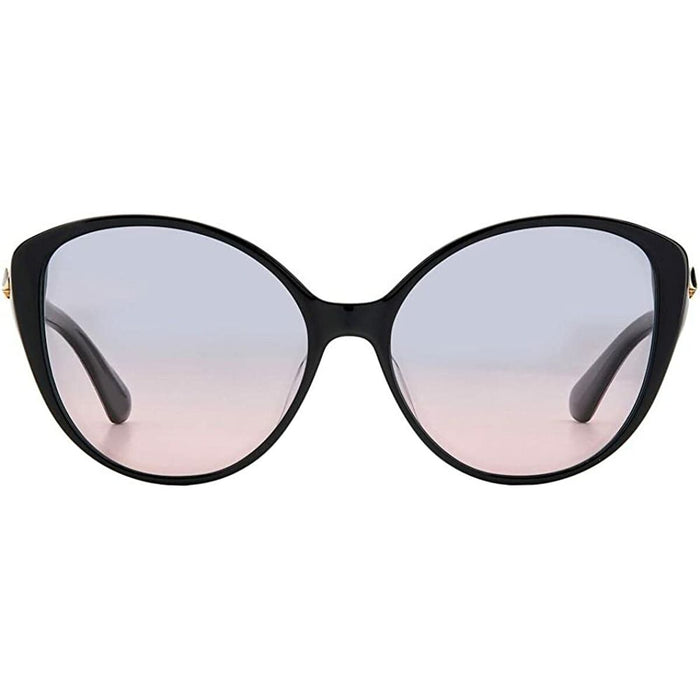 Ochelari de Soare Damă Kate Spade EVERLY_F_S